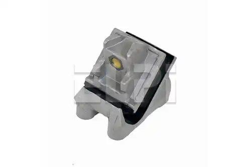 Подвеска, двигатель LP205 2231 ELPI