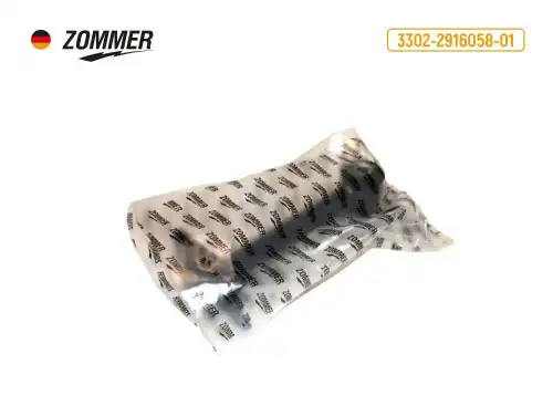 Тяга стабилизатора ZOMMER 19718