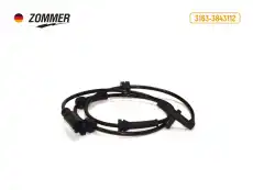 Датчик ABS ZOMMER 19983