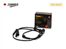Датчик ABS ZOMMER 19984