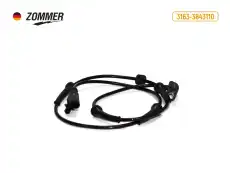 Датчик ABS ZOMMER 19984