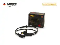 Датчик ABS ZOMMER 19991