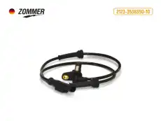 Датчик ABS ZOMMER 19991