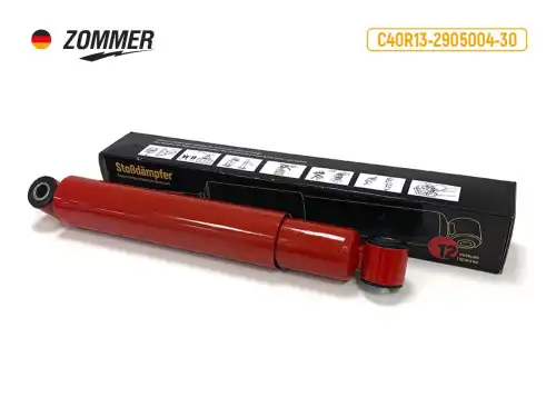 Амортизатор /Газон NEXT/ 18815 ZOMMER