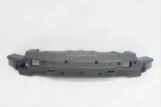 Абсорбер-усилитель бампера OEM OEM0036ABSOR