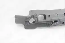 Абсорбер-усилитель бампера OEM OEM0036ABSOR