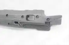 Абсорбер-усилитель бампера OEM OEM0036ABSOR
