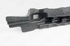 Абсорбер-усилитель бампера OEM OEM0036ABSOR