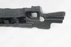 Абсорбер-усилитель бампера OEM OEM0036ABSOR