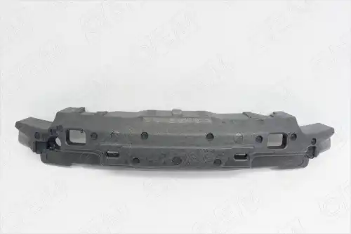 Абсорбер-усилитель бампера OEM OEM0036ABSOR