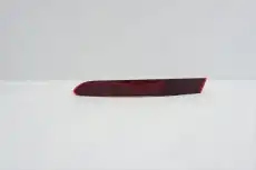 Фара противотуманная OEM OEM0050PTFZL