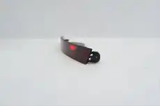 Фара противотуманная OEM OEM0050PTFZL
