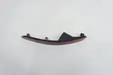 Фара противотуманная OEM OEM0050PTFZL