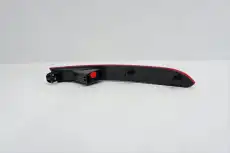 Фара противотуманная OEM OEM0050PTFZL