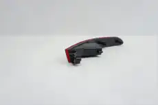Фара противотуманная OEM OEM0050PTFZL