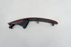 Фара противотуманная OEM OEM0050PTFZL