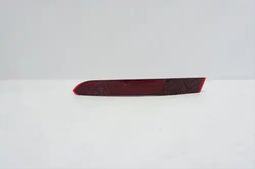 Фара противотуманная OEM OEM0050PTFZL