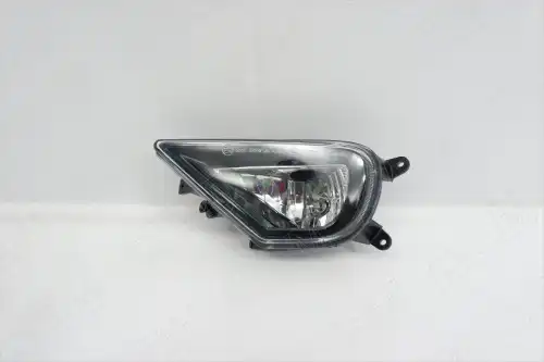 Фара противотуманная OEM OEM0181PTFPL