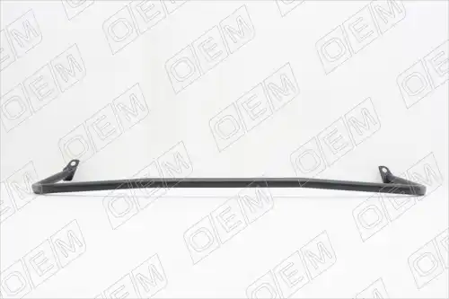 Усилитель бампера OEM OEM0203UBP