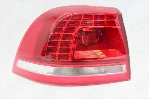 Фонарь габаритный OEM OEM0268FONL