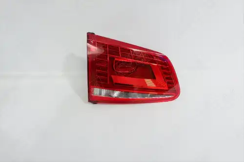 Фонарь габаритный OEM OEM0269FONL