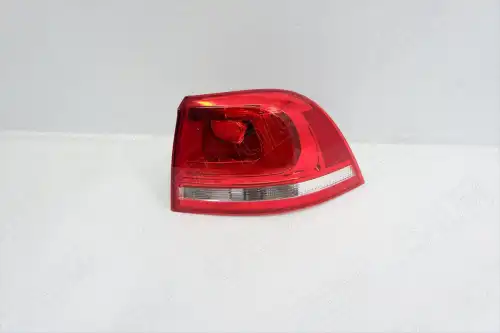 Фонарь габаритный OEM OEM0357FONR