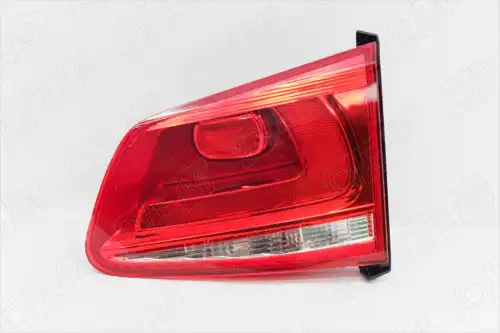 Фонарь габаритный OEM OEM0358FONR