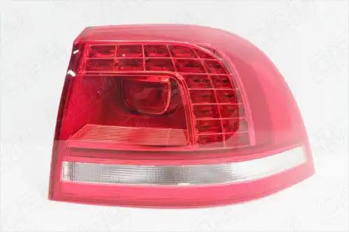 Фонарь габаритный OEM OEM0359FONR