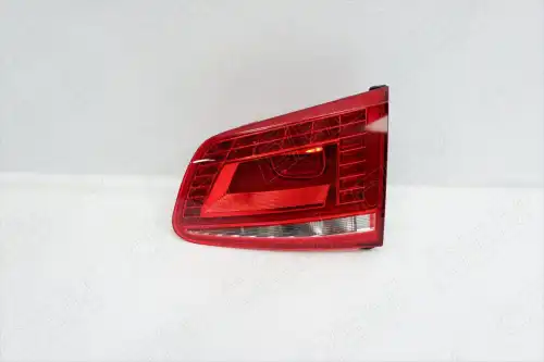 Фонарь габаритный OEM OEM0360FONR