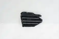 Решетка бампера OEM OEM1637L