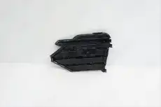Решетка бампера OEM OEM1637L