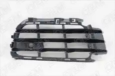 Решетка бампера OEM OEM1638L
