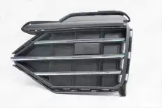 Решетка бампера OEM OEM1711R