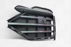 Решетка бампера OEM OEM1711R