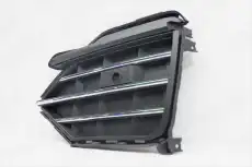 Решетка бампера OEM OEM1711R