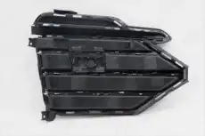 Решетка бампера OEM OEM1711R
