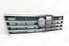 Решетка радиатора OEM OEM3364