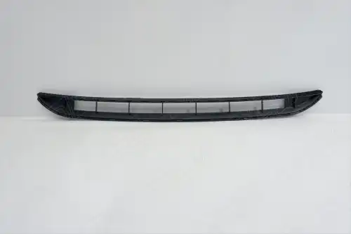 Решетка бампера OEM OEM4004