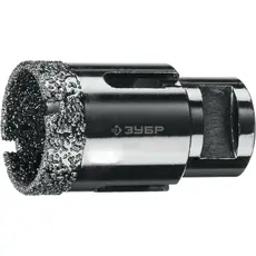 https://img.armtek.ru/img/article/698/69889387/230x230/69889387_0.webp