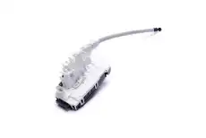 Автозапчасть 60SKV064 SKV