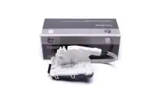 Автозапчасть 60SKV064 SKV