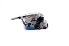 Автозапчасть 60SKV064 SKV