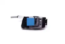 Автозапчасть 60SKV064 SKV