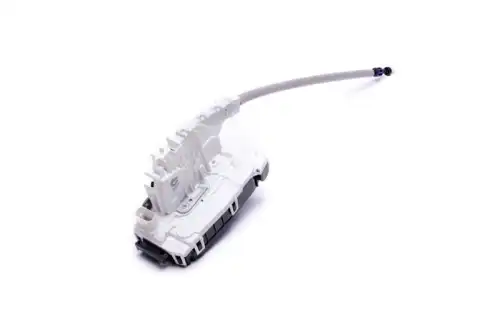 Автозапчасть 60SKV064 SKV