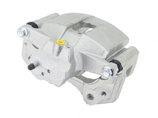 Суппорт тормозной SKV MK585111 SKV