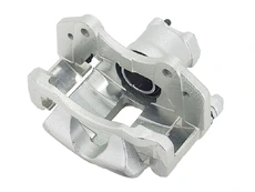 Суппорт тормозной SKV MK585111 SKV