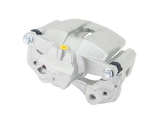 Суппорт тормозной SKV MK585114 SKV