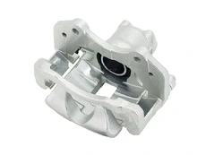 Суппорт тормозной SKV MK585114 SKV