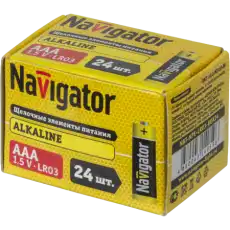 Деталь 14059 NAVIGATOR