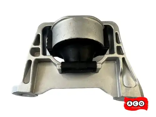 Подушка крепления двигателя ACQ ALF-2410